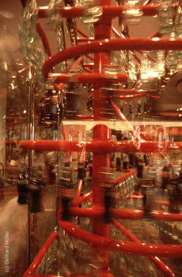 Atlanta1996_013
