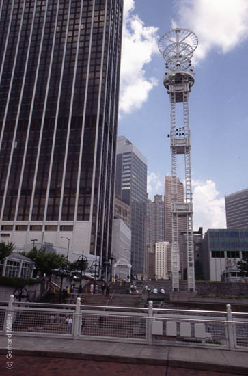 Atlanta1996_015