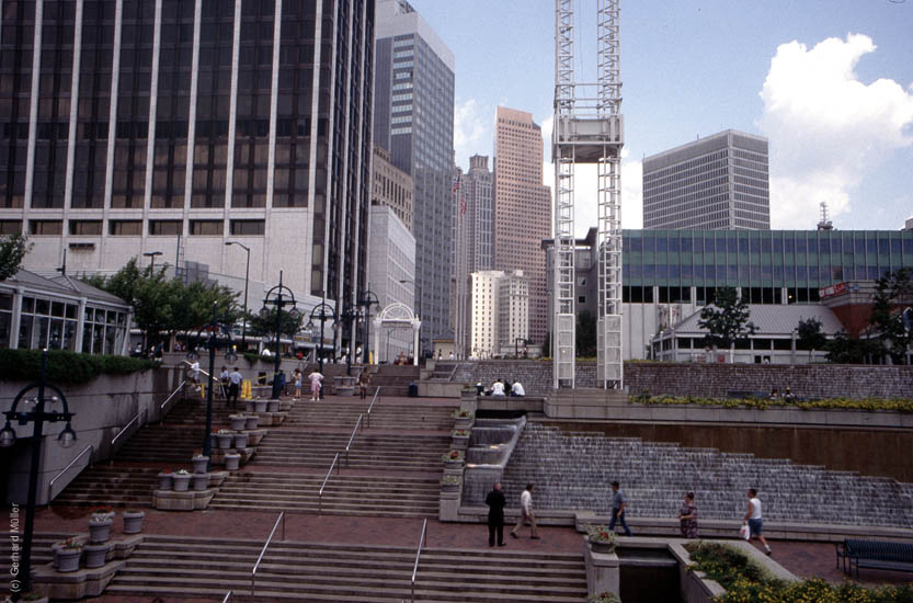 Atlanta1996_016