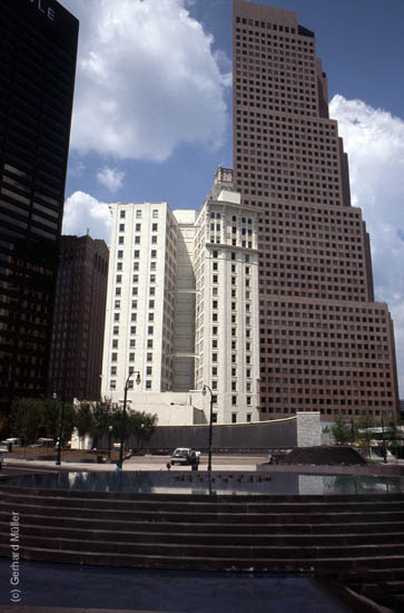 Atlanta1996_017