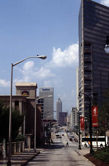 Atlanta1996_020