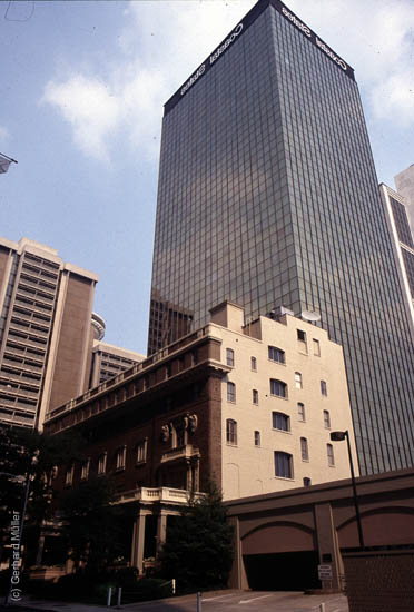 Atlanta1996_024