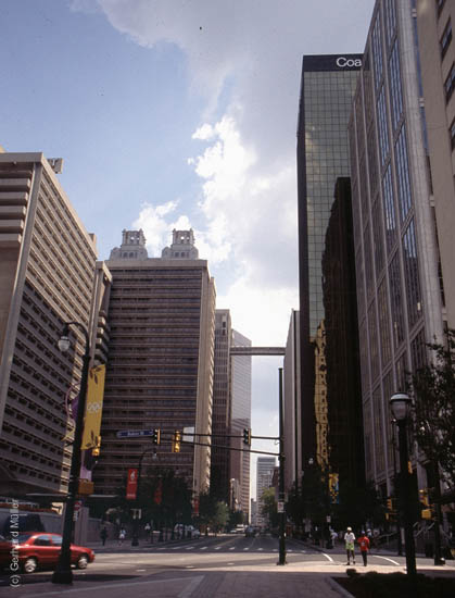 Atlanta1996_025