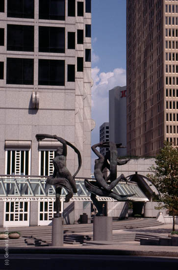 Atlanta1996_027