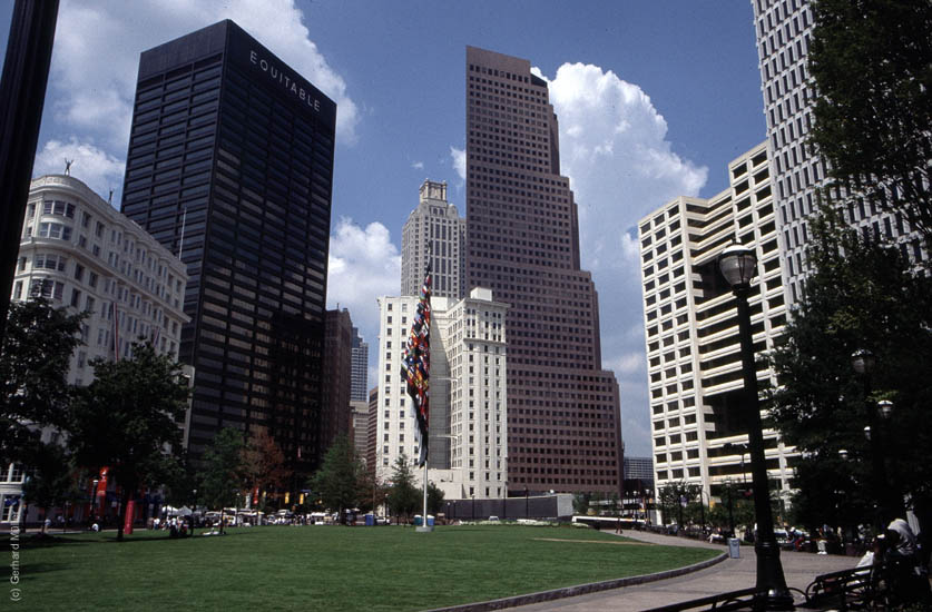 Atlanta1996_031