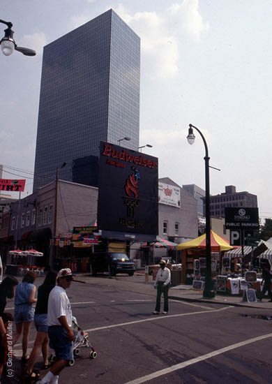 Atlanta1996_033