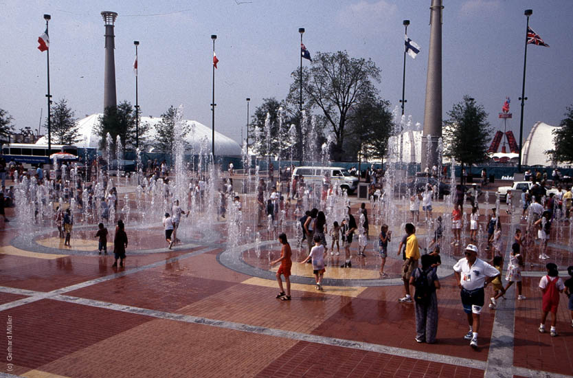 Atlanta1996_034
