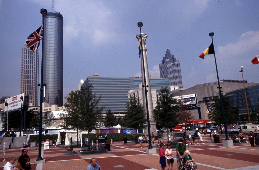 Atlanta1996_035