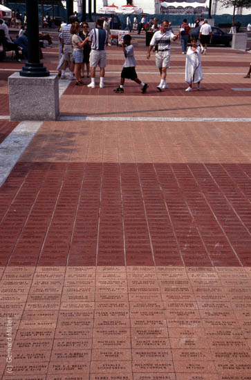 Atlanta1996_036