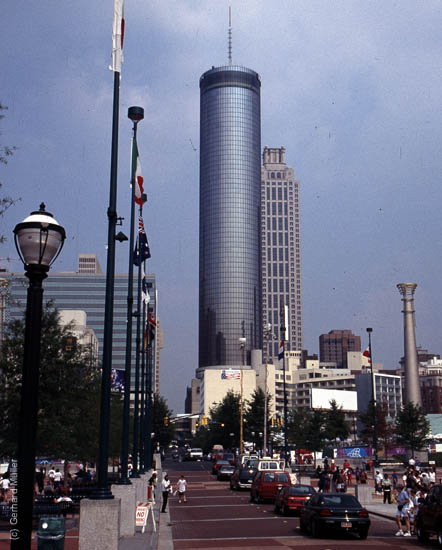 Atlanta1996_038