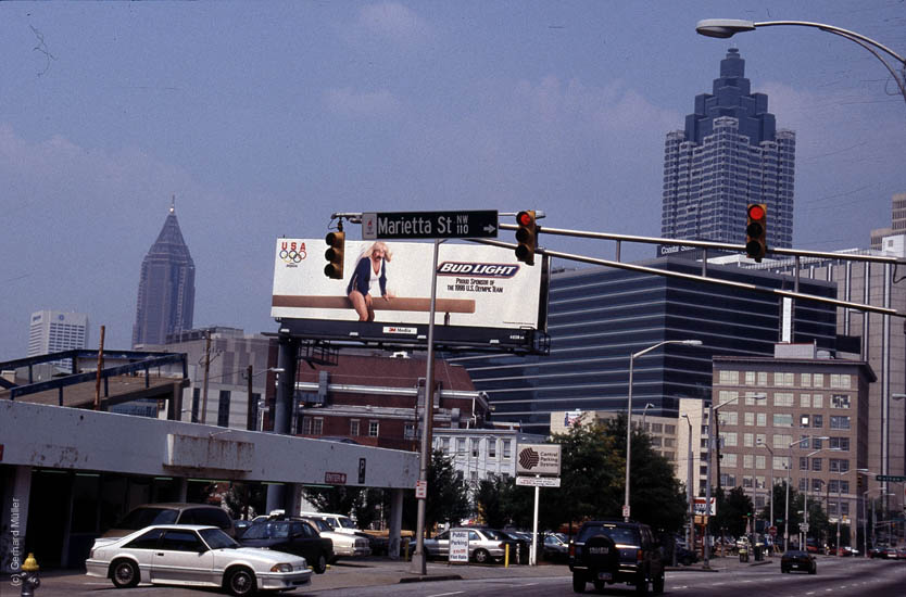 Atlanta1996_040