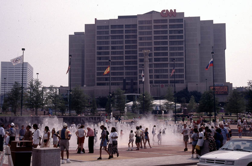 Atlanta1996_041