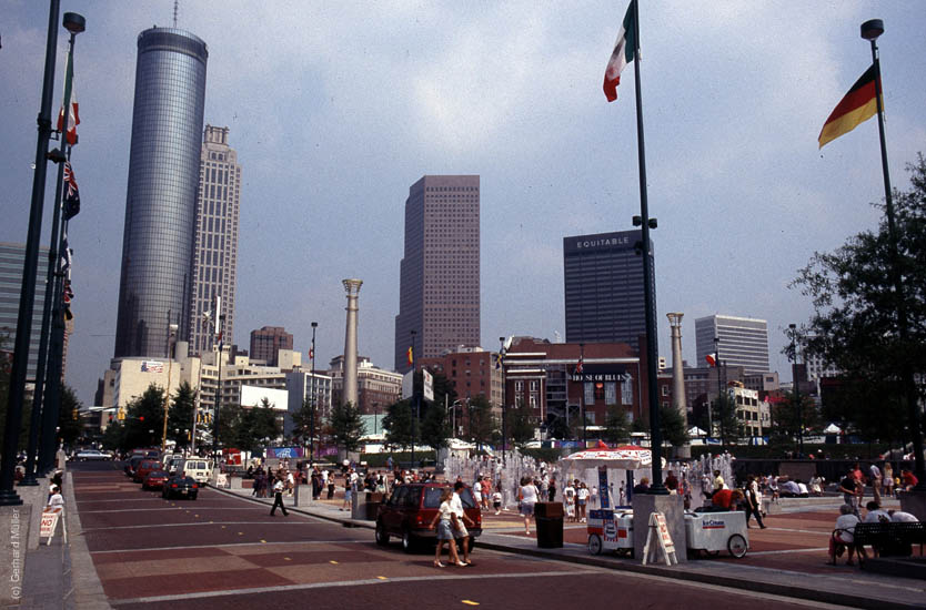 Atlanta1996_042