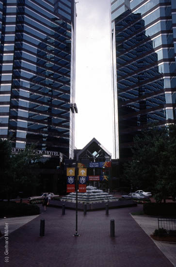 Atlanta1996_043