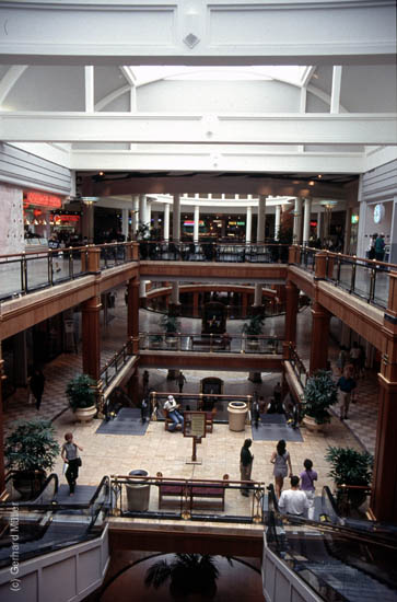 Atlanta1996_044