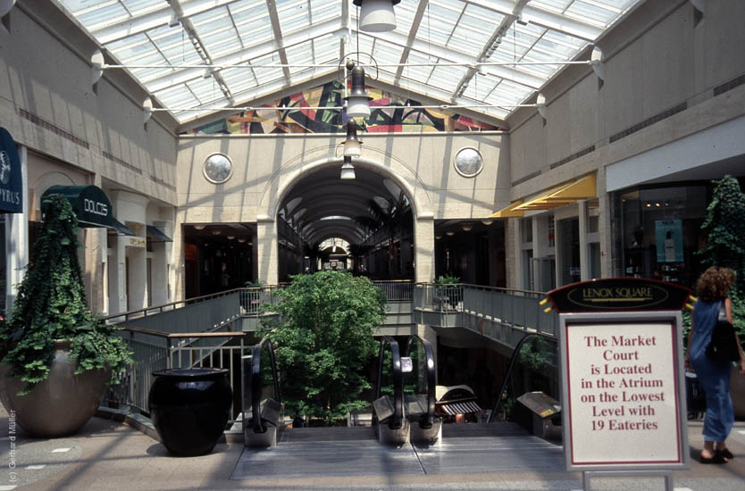 Atlanta1996_046