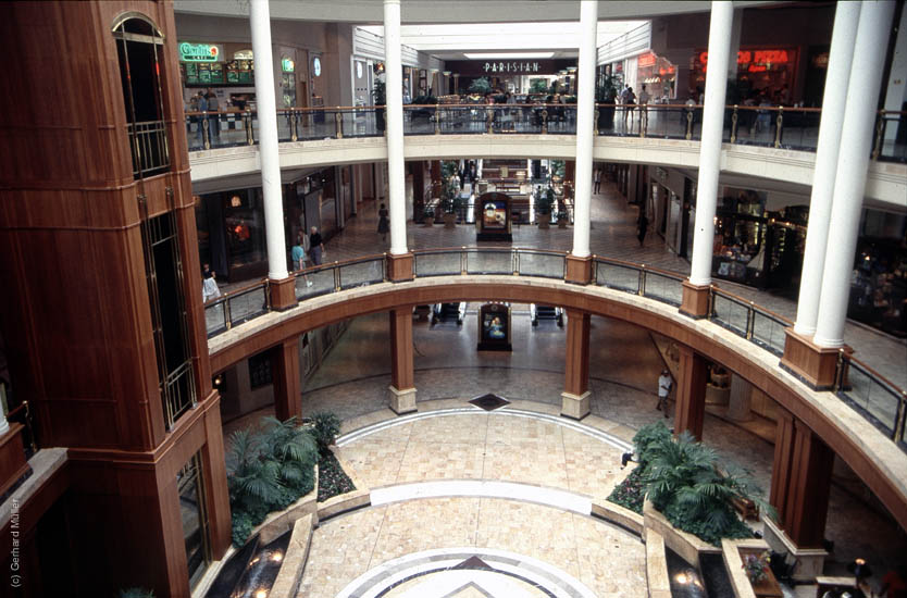 Atlanta1996_047