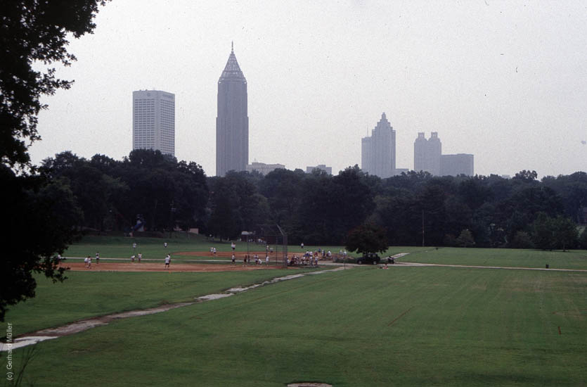 Atlanta1996_052
