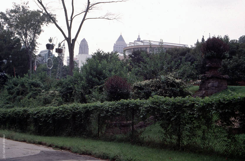 Atlanta1996_053