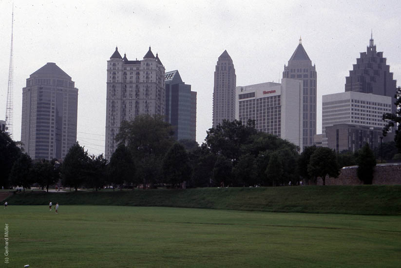 Atlanta1996_055