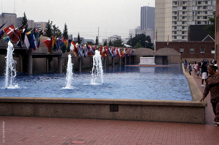 Atlanta1996_091