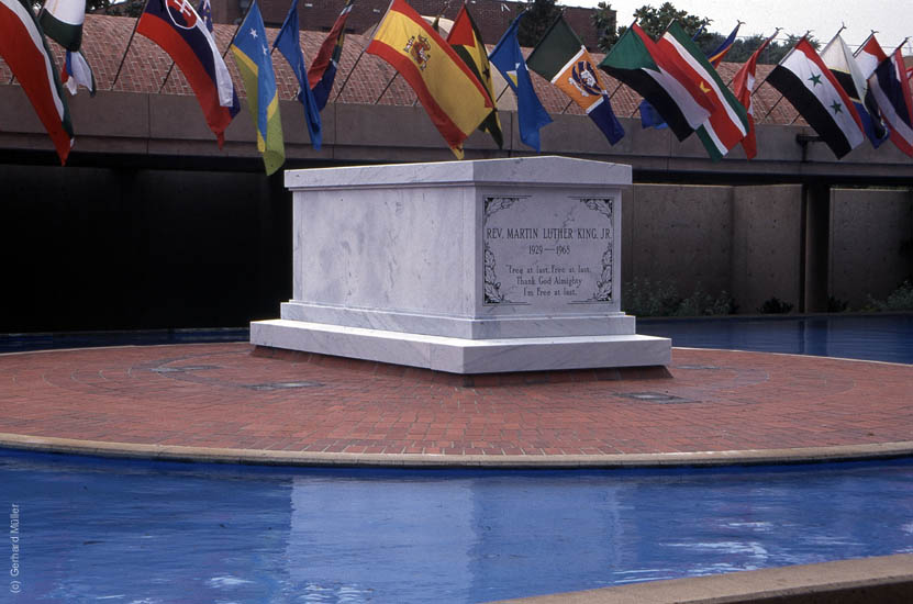 Atlanta1996_093