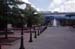 Atlanta1996_010