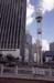 Atlanta1996_015