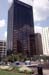 Atlanta1996_019