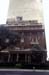 Atlanta1996_021