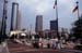 Atlanta1996_042