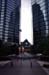 Atlanta1996_043