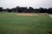 Atlanta1996_051