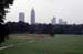 Atlanta1996_052