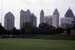 Atlanta1996_055