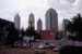 Atlanta1996_056