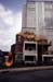 Atlanta1996_059