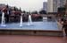 Atlanta1996_091