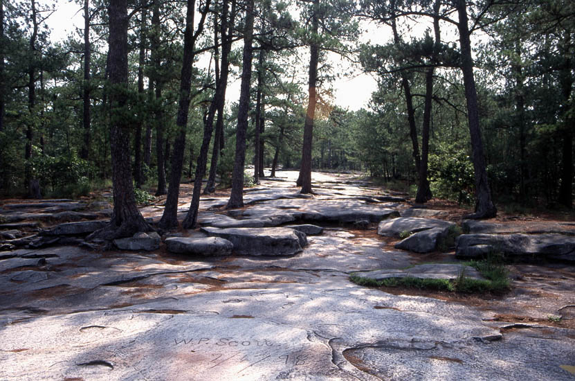 Atlanta1996_066
