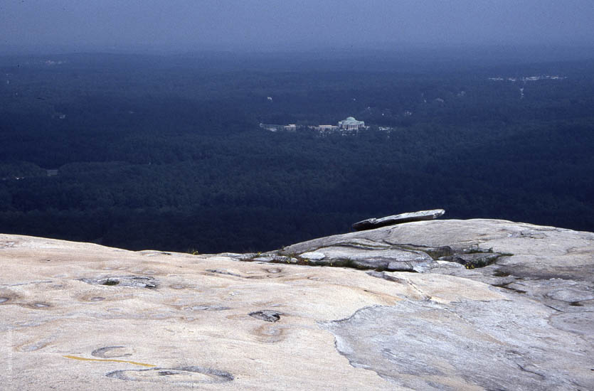 Atlanta1996_074