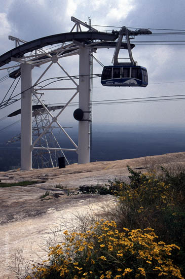 Atlanta1996_076