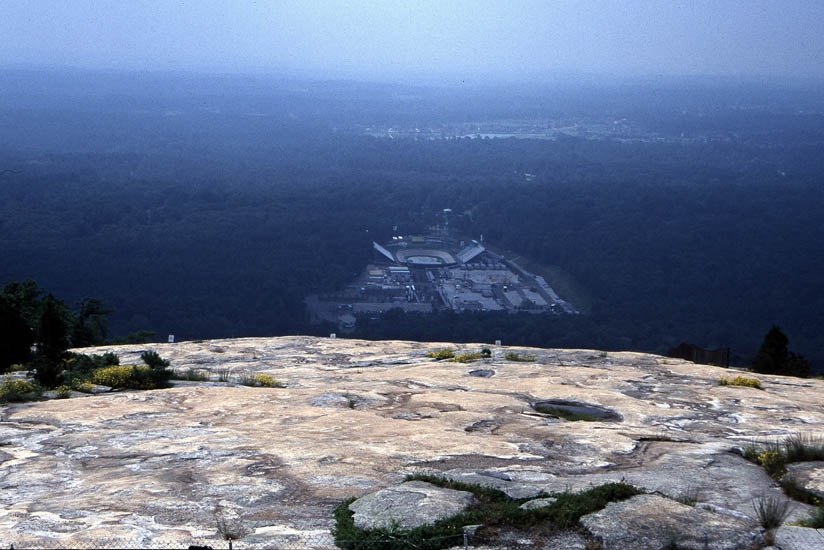 Atlanta1996_077