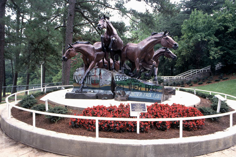 Atlanta1996_078