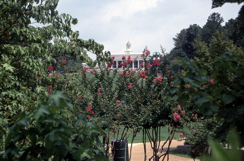 Atlanta1996_085