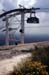 Atlanta1996_076