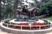 Atlanta1996_078