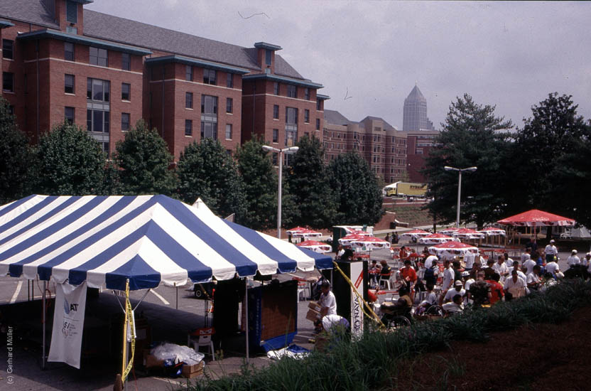 Atlanta1996_048