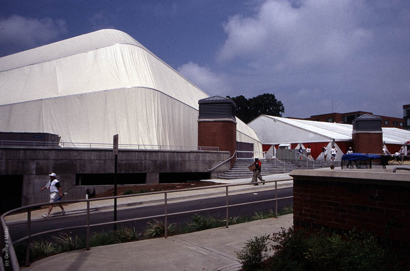 Atlanta1996_050