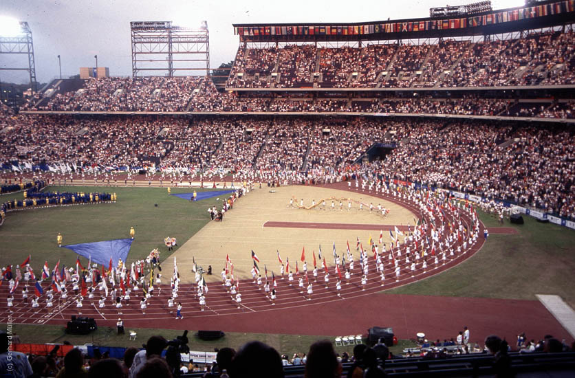Atlanta1996_101