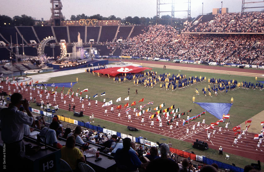 Atlanta1996_102